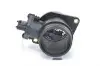 Измеритель массы воздуха BOSCH 0280218120 (фото 4)