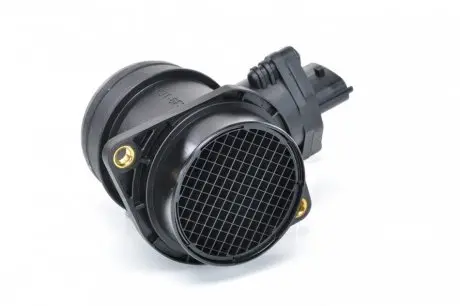 Измеритель массы воздуха BOSCH 0280218120