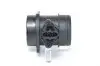 Измеритель массы воздуха BOSCH 0280218120 (фото 5)