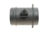 Расходомер воздуха BOSCH 0280218135 (фото 4)