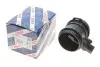 Расходомер воздуха Porsche Cayenne 3.2/3.6 03-10 BOSCH 0 280 218 141 (фото 1)