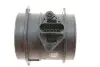 Расходомер воздуха Porsche Cayenne 3.2/3.6 03-10 BOSCH 0 280 218 141 (фото 2)