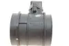 Расходомер воздуха Porsche Cayenne 3.2/3.6 03-10 BOSCH 0 280 218 141 (фото 3)