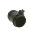 Расходомер воздуха PORSCHE Boxter/Cayenne/Cayman &#039;&#039;2,7-3,4&#039;&#039;04-10 BOSCH 0280218145 (фото 1)