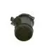 Расходомер воздуха PORSCHE Boxter/Cayenne/Cayman &#039;&#039;2,7-3,4&#039;&#039;04-10 BOSCH 0280218145 (фото 3)