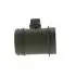 Расходомер воздуха PORSCHE Boxter/Cayenne/Cayman &#039;&#039;2,7-3,4&#039;&#039;04-10 BOSCH 0280218145 (фото 4)