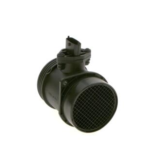 Расходомер воздуха BOSCH 0280218146 (фото 1)