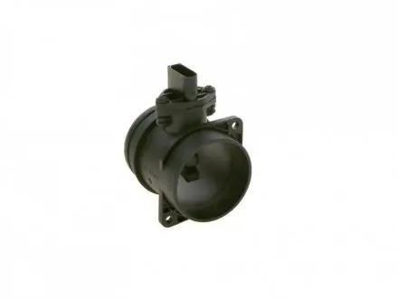 Расходомер воздуха – замена на 0280218336 BOSCH 0280218159