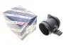 Расходомер воздуха BOSCH 0 280 218 175 (фото 1)
