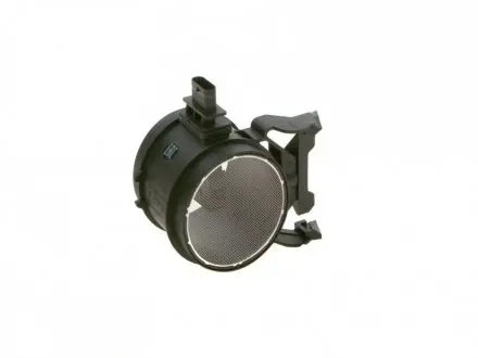 Витратомір повітря MB Vito (W639) 07- BOSCH 0 280 218 190