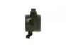 Расходомер воздуха MB Vito (W639) 07- BOSCH 0 280 218 190 (фото 5)