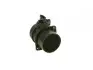 Измеритель массы воздуха BOSCH 0280218192 (фото 1)
