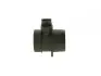 Измеритель массы воздуха BOSCH 0280218192 (фото 2)