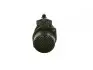 Измеритель массы воздуха BOSCH 0280218192 (фото 3)