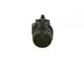Измеритель массы воздуха BOSCH 0280218192 (фото 4)