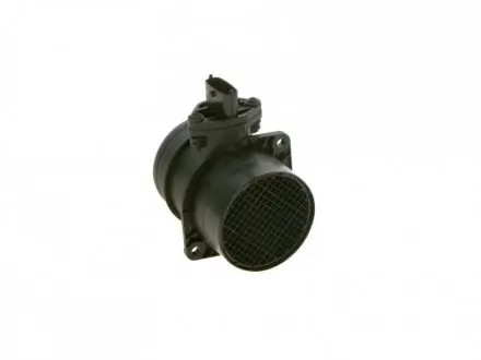 Измеритель массы воздуха BOSCH 0280218192 (фото 1)
