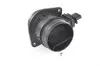 Расходомер воздуха MINI Cooper &#039;&#039;1,6&#039;&#039;06-10 BOSCH 0280218205 (фото 1)