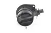 Расходомер воздуха MINI Cooper &#039;&#039;1,6&#039;&#039;06-10 BOSCH 0280218205 (фото 3)