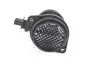 Расходомер воздуха MINI Cooper &#039;&#039;1,6&#039;&#039;06-10 BOSCH 0280218205 (фото 4)