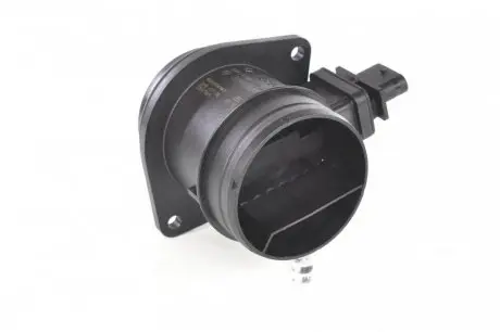Расходомер воздуха MINI Cooper ''1,6''06-10 BOSCH 0280218205