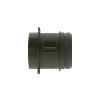 Автозапчасть BOSCH 0280218214