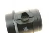 Витратомір повітря Lada Priora 1.6 07-18 BOSCH 0 280 218 225 (фото 3)