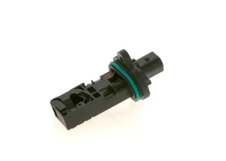 Расходомер воздуха BOSCH 0280218232