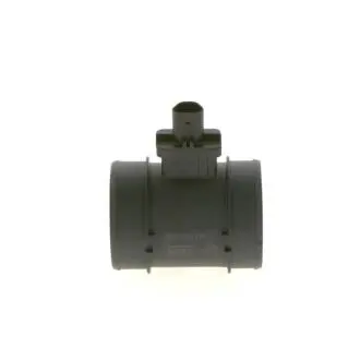 Расходомер воздуха BOSCH 0280218244