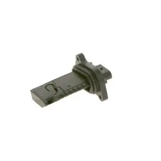 Вимірювач маси повітря BOSCH 0280218250