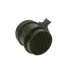 Расходомер воздуха BOSCH 0280218259 (фото 1)
