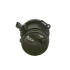 Расходомер воздуха BOSCH 0280218259 (фото 3)