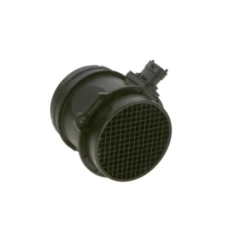 Расходомер воздуха BOSCH 0280218259