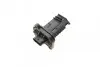 Расходомер воздуха BMW 3 (F30/F80)/5 (F10)/X5 (F15/F85) 11-18 B38/N13/N20/N26/S55/S63 BOSCH 0 280 218 266 (фото 6)