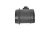 Расходомер воздуха BMW X5 E70 \&#039;\&#039;4.8i BOSCH 0280218271 (фото 2)