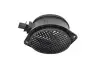 Расходомер воздуха BMW X5 E70 \&#039;\&#039;4.8i BOSCH 0280218271 (фото 4)