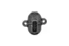 Витратомір повітря (8 pin, картрідж) BUICK ENCORE CHEVROLET CRUZE, ORLANDO, TRAX OPEL ADAM, ASTRA H, ASTRA J, ASTRA J GTC, CASCADA, CORSA D, CORSA D/HATCHBACK, CORSA E, MERIVA B 1.0-2.0 08.05- BOSCH 0280218273 (фото 2)