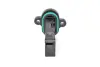 Витратомір повітря (8 pin, картрідж) BUICK ENCORE CHEVROLET CRUZE, ORLANDO, TRAX OPEL ADAM, ASTRA H, ASTRA J, ASTRA J GTC, CASCADA, CORSA D, CORSA D/HATCHBACK, CORSA E, MERIVA B 1.0-2.0 08.05- BOSCH 0280218273 (фото 4)