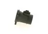 Расходомер воздуха MB C200/250/300/E200/250/300/350/GLC/GLK/SLC \&#039;\&#039;2,0 \&#039;\&#039;12&gt;&gt; BOSCH 0280218275 (фото 2)