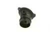 Расходомер воздуха MB C200/250/300/E200/250/300/350/GLC/GLK/SLC \&#039;\&#039;2,0 \&#039;\&#039;12&gt;&gt; BOSCH 0280218275 (фото 3)