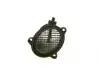 Расходомер воздуха MB C200/250/300/E200/250/300/350/GLC/GLK/SLC \&#039;\&#039;2,0 \&#039;\&#039;12&gt;&gt; BOSCH 0280218275 (фото 4)
