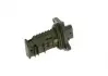 Измеритель массы воздуха BOSCH 0280218279 (фото 1)