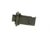 Измеритель массы воздуха BOSCH 0280218279 (фото 4)