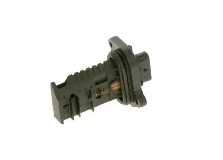 Измеритель массы воздуха BOSCH 0280218279