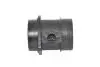 Витртомір повітря JAGUAR/RANGE ROOVER \'\'3.0 \'\'13>> BOSCH 0280218286 (фото 1)