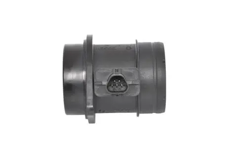 Расходомер воздуха JAGUAR/RANGE ROOVER ''3.0''13>> BOSCH 0280218286