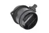 Витратомір повітря (5 pin, модуль) JAGUAR F-TYPE, XF I LAND ROVER DISCOVERY V, RANGE ROVER IV, RANGE ROVER SPORT II 2.0D/5.0 01.09- BOSCH 0280218288 (фото 1)