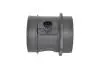 Витратомір повітря (5 pin, модуль) JAGUAR F-TYPE, XF I LAND ROVER DISCOVERY V, RANGE ROVER IV, RANGE ROVER SPORT II 2.0D/5.0 01.09- BOSCH 0280218288 (фото 2)