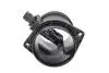 Витратомір повітря (5 pin, модуль) JAGUAR F-TYPE, XF I LAND ROVER DISCOVERY V, RANGE ROVER IV, RANGE ROVER SPORT II 2.0D/5.0 01.09- BOSCH 0280218288 (фото 3)