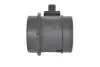 Витратомір повітря (5 pin, модуль) JAGUAR F-TYPE, XF I LAND ROVER DISCOVERY V, RANGE ROVER IV, RANGE ROVER SPORT II 2.0D/5.0 01.09- BOSCH 0280218288 (фото 4)