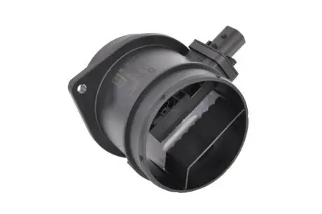 Витратомір повітря (5 pin, модуль) JAGUAR F-TYPE, XF I LAND ROVER DISCOVERY V, RANGE ROVER IV, RANGE ROVER SPORT II 2.0D/5.0 01.09- BOSCH 0280218288